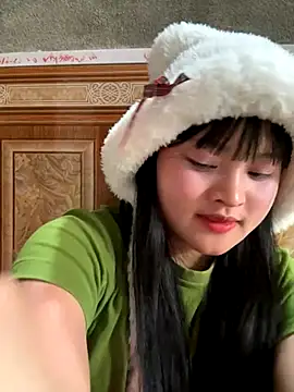 Anges893 online show from November 16, 3:19 am