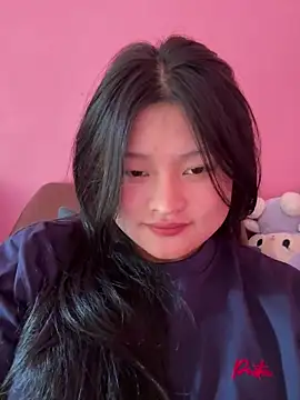 Anges893 online show from October 2, 1:54 am