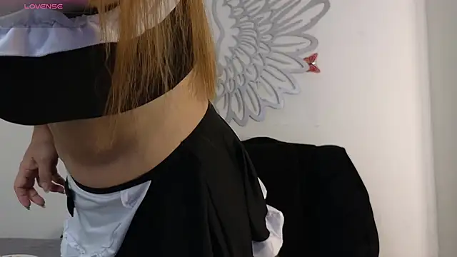 avatomas 02 online show from May 27, 8:33 am