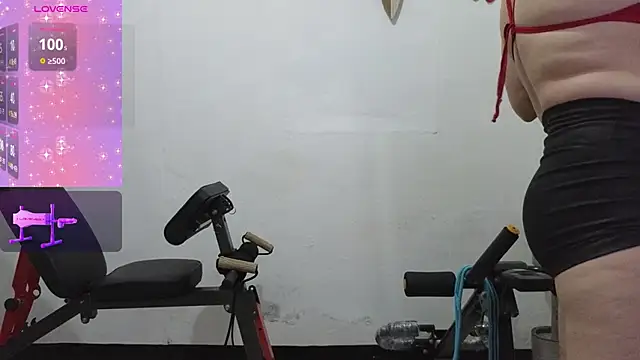 avatomas 02 online show from February 15, 7:24 pm