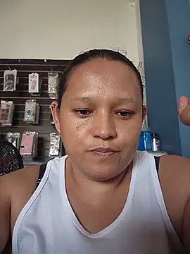 Chicapicante online show from May 28, 6:39 pm