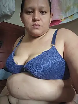 Chicapicante online show from July 2, 1:28 pm