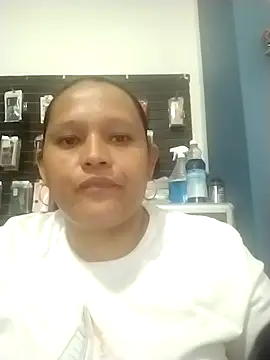 Chicapicante online show from May 30, 8:38 pm