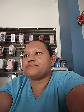 Chicapicante online show from May 26, 6:51 pm