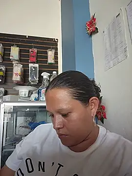 Chicapicante online show from June 2, 9:05 pm