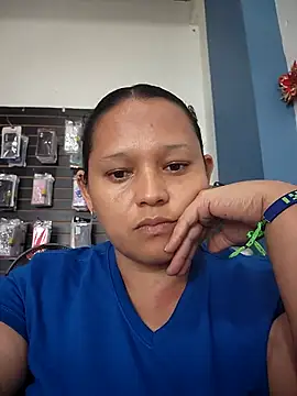 Chicapicante online show from March 7, 4:14 pm