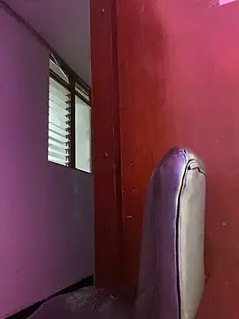 Lina10 online show from March 13, 12:23 am