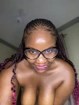 hotshie666-cum online show from April 22, 1:57 am