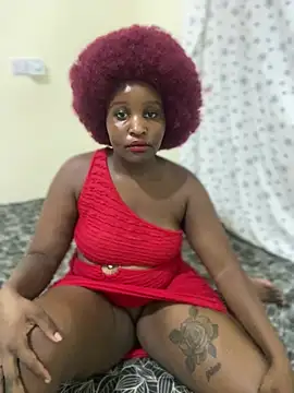 hotshie666-cum online show from March 12, 8:55 pm