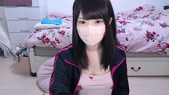 AMI   oO online show from September 13, 12:51 am