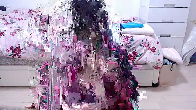 AMI   oO online show from September 22, 10:41 pm