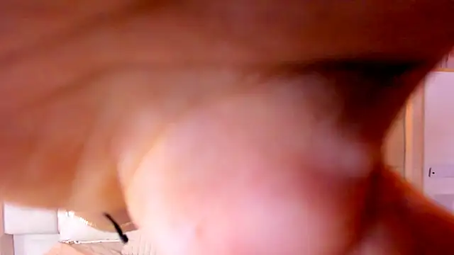 Eloisa cleavage  online show from March 26, 10:28 am