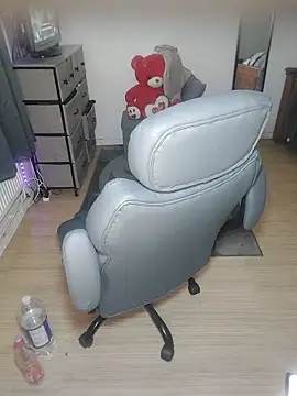 uniquechina69 online show from June 14, 2:24 am