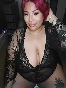 uniquechina69 online show from July 24, 9:55 pm