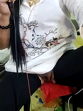 Hangem111 online show from January 17, 3:30 pm