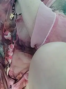 Hangem111 online show from April 23, 7:27 am