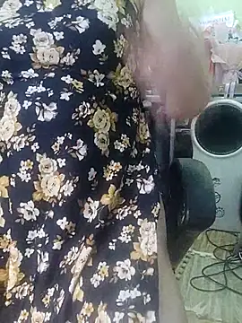 Hangem111 online show from April 24, 2:42 pm