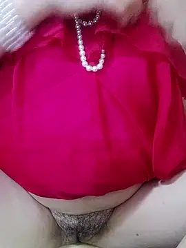 Hangem111 online show from February 17, 1:32 pm