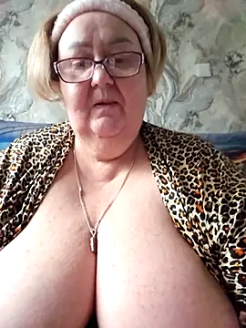 Awn290668 online show from December 14, 9:59 am