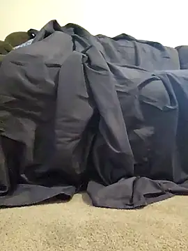 Steff8u online show from September 9, 10:31 pm