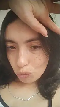 Mayer 09 online show from April 25, 4:59 pm