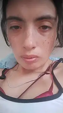 Mayer 09 online show from April 6, 3:57 pm