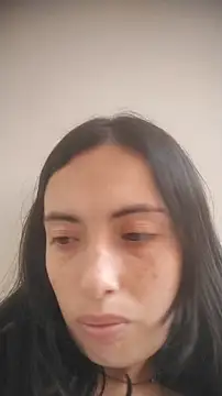 Mayer 09 online show from April 26, 4:59 pm