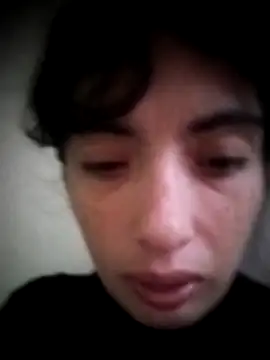 Mayer 09 online show from September 9, 11:04 pm