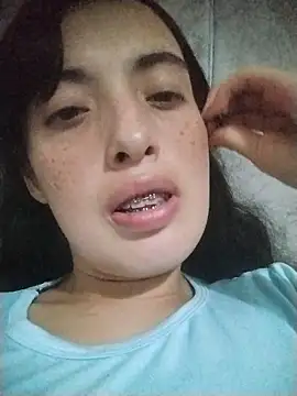 Mayer 09 online show from November 5, 3:12 am