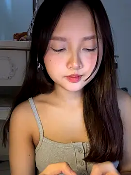 Alice1818 online show from October 27, 7:26 am