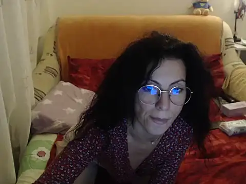 Emmatoo online show from November 20, 3:13 pm