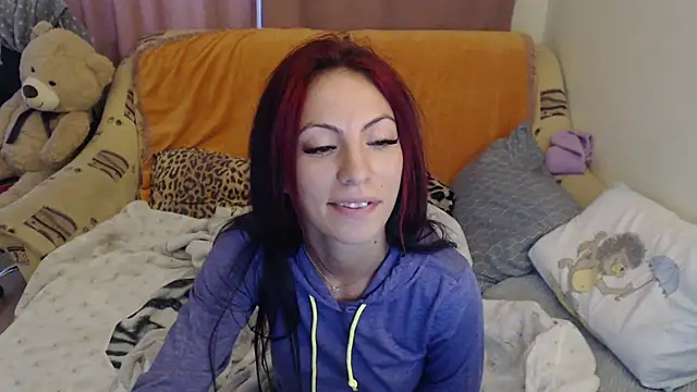 Emmatoo online show from September 27, 5:14 am