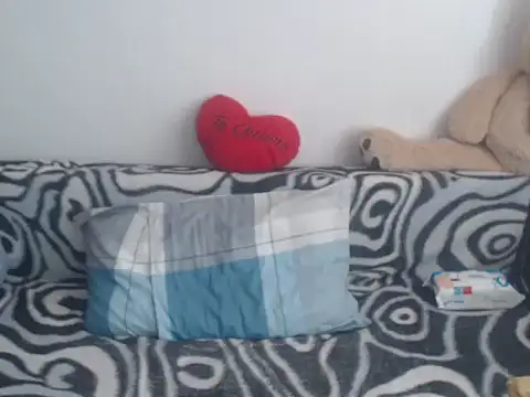 Emmatoo online show from April 23, 12:29 pm