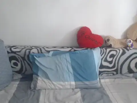 Emmatoo online show from April 22, 10:01 am