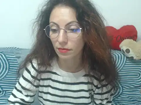 Emmatoo online show from April 26, 9:12 pm