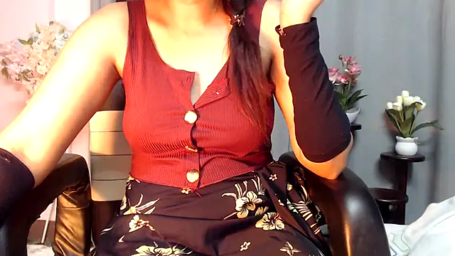 awesome amy online show from November 30, 12:31 pm