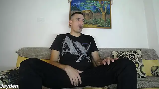 jayydenandjacob online show from April 11, 6:22 pm