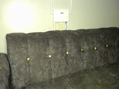 SexyT denaughty online show from March 10, 7:51 pm