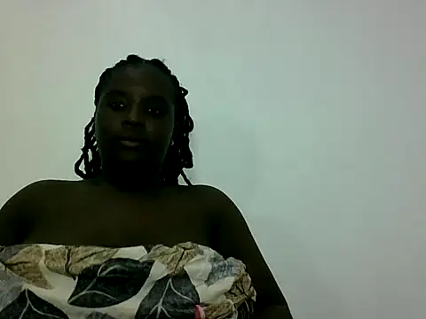 Snapshot of hotebbbyy chatting on September 24, 5:50 am hotebbbyy online show from September 24, 5:50 am