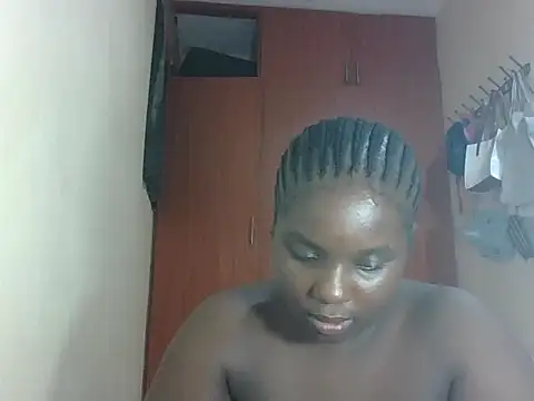 hotebbbyy online show from April 23, 4:42 am