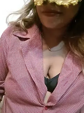 Shaali Ang online show from July 21, 7:36 pm