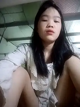 ltysl online show from March 14, 2:07 pm