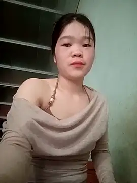 ltysl online show from April 27, 11:07 am