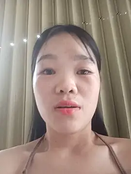 ltysl online show from April 23, 2:52 am