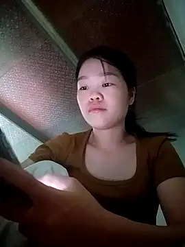 ltysl online show from April 25, 1:08 am