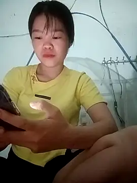 ltysl online show from April 26, 3:04 am