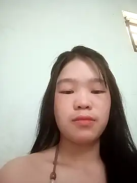 ltysl online show from April 28, 2:27 am