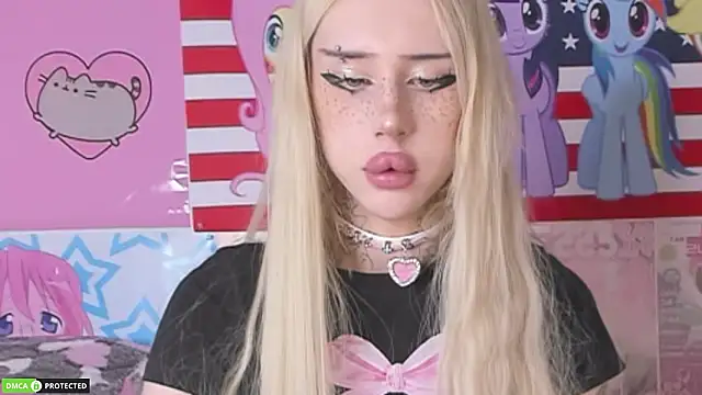 Joy Barker online show from March 1, 1:11 pm