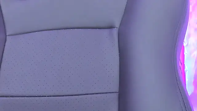 meribeth303av online show from April 26, 10:40 pm