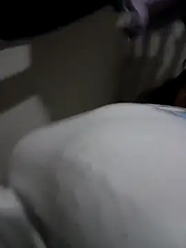 tetasgrandes karol online show from December 14, 2:50 am